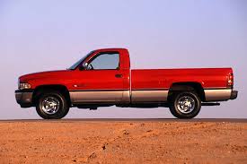 Image result for Rail Red 1994 Truck
