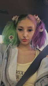 Summerween · 35K threads