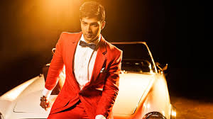 Programming pc notebook mobile laptops pc wallpaper table programming code study office. 1920x1080 Varun Dhawan With Car Wallpapers 1080p Laptop Full Hd Wallpaper Hd Celebrities 4k Wallpapers Images Photos And Background