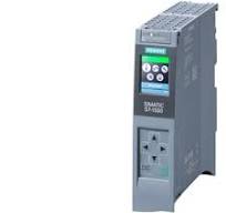 China Siemens S7-1200 Communication module manufacturers and ...