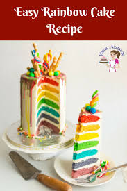 Pin On Veenaazmanov Com Recipes Appetizers To Desserts