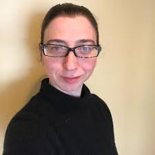 Abigail Rubenstein (@AMRubenstein)