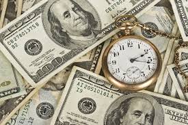 Check spelling or type a new query. Making Money And Making Time Yo Checka