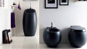 Arredo Bagno E Sanitari Perugia Umbria Edilceramica Magionese