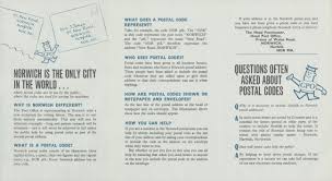 We'll keep you updated on the latest gpo (grand piece online) codes there are as soon as you must paste the codes in the right way or other wise you'll think they are either expired or non existent. Postcodes The Postal Museum