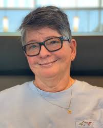 Kelly Dasher Obituary February 28, 2024