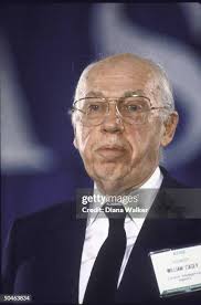 119 William J Casey Stock Photos, High-Res Pictures, and Images