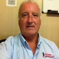 20+ "Guy Masters" profiles