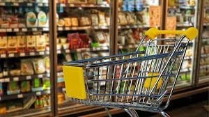 W 2021 zakupy zrobimy jedynie w niedziele przedświąteczne oraz w kilka ostatnich niedziel wybranych miesięcy. Niedziele Handlowe W Czerwcu 2021 Gdzie Na Zakupy W Czerwcu Kiedy Sklepy Otwarte W Niedziele Eska Pl