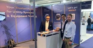 CIGRE Paris Session 2022 | Kinectrics