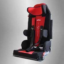 autokindersitz kidsflex hernik gmbh innovative reha produkte kopfschutzhelme autokindersitze buggys und sitzschal autositz kindersitz behinderte kinder