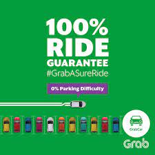 Kode promo ini berlaku sampai tanggal 17 juli 2017, jika lewat tanggal 17 juli. Grab Promo Code Rm5 Off 15 Grabcar Grabshare Grabtaxi Rides 9am 5pm Until 23 July 2017