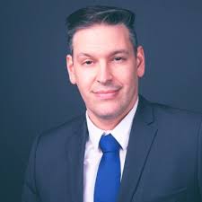 Derek Redding (@DRmortgages)