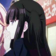 See more ideas about besties, anime, matching icons. Hobiiii On Twitter Some Matching Anime Pfps For Besties Anime Bestfriends Animegirl Profilepicture Https T Co Bdny7whsqc Twitter