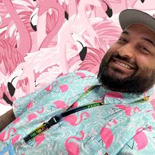 Christopher Cormier served over 11 years in prison for helping his twin  brother dispose of Sean Dugas' body in 2012.