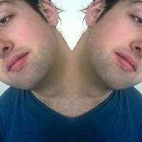 Everything Begins with Asking for Help: An honest guide to depression and  anxiety, from rock bottom to recovery by Kevin Braddock