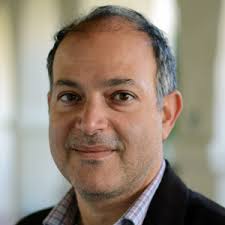 Faculty (Complete List)