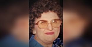 Obituary information for Rita J Amore