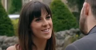 Emmerdale Donna Windsor star Verity Rushworth's life since tragic exit