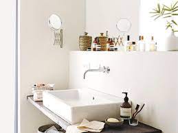 Weitere ideen zu ästhetisches design, wohnen, wohnideen. Tipps Furs Badezimmer Wohnidee