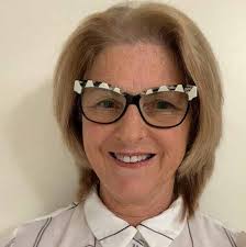 Cabrini Research Annual Report 2023-2024 by Cabrini Health