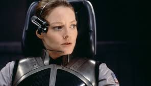 Wonder, Pragmatism, Politics, and Big Ideas: Rewatching Contact