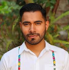 Efrain Becerra Castañeda (@pintorefrainbecerra) • Facebook