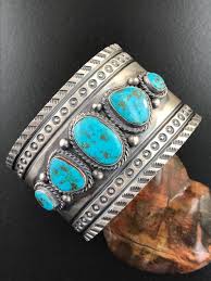 900 Jewelry Ideas In 2021 Jewelry Turquoise Jewelry Native American Jewelry Rachel zoe rosenzweig (born september 1, 1971 also known as rachel zoe, is an american fashion stylist best known for working with celebrities, fashion houses, beauty firms, advertising agencies, and magazine editors. pinterest