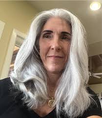 Are the crowds in Rome horrific during Jubilee year?