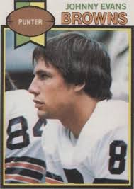 2025 SAGE #33 EVAN PRATER