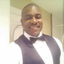 Richard Nicely's Instagram, Twitter & Facebook