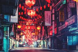 Mosque · 5 tips and reviews. Creativity Award Reveals Winning Formula Of Effective Chinese New Year Ads