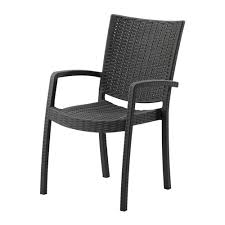 Ikea Australia Affordable Swedish Home Furniture Outdoor Dining Chairs Outdoor Dining Furniture Outdoor Chairs