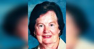Obituary information for Audrey M. Sherman
