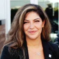 10+ "Kayla Vidal" profiles