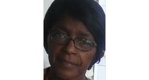 Zola Mae Watson Obituary (2025)