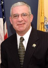 Hatzolah of Central Jersey