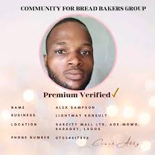 What's the hardest part of entrepreneurship?