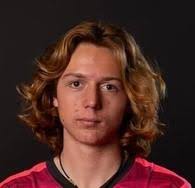 Lasse Bartsch-Erforth's Men's Soccer Recruiting Profile