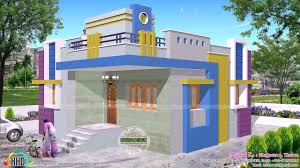 Maybe you would like to learn more about one of these? Indian Village House Front Design Youtube