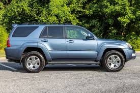 Image result for Azure Blue 2005 Toyota