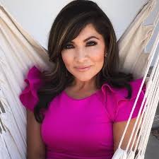 Syleste Rodriguez Fox 10