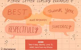 This is the perfect way to express how your specific skills are relevant to the open position. Cover Letter High School Quiz Quizizz