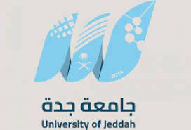 جامعة القدس المفتوحة البوابة الاكاديمية. A6bkrewelouebm