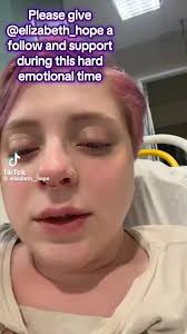 Erin Elizabeth Infant Lose