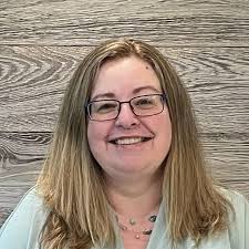 Catskill Watershed Corporation Staff