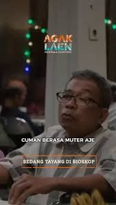 Bene Dion Rajagukguk's Video