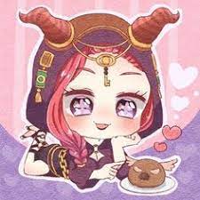 Let us know who is your favorite character! 260 Identity V Ideas Identity Identity Art Anime