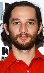 Cast completo del film Diamanti grezzi