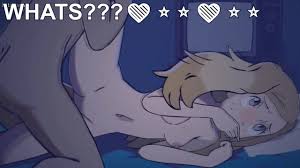 ポケモンSerenaベストハードアナルファック